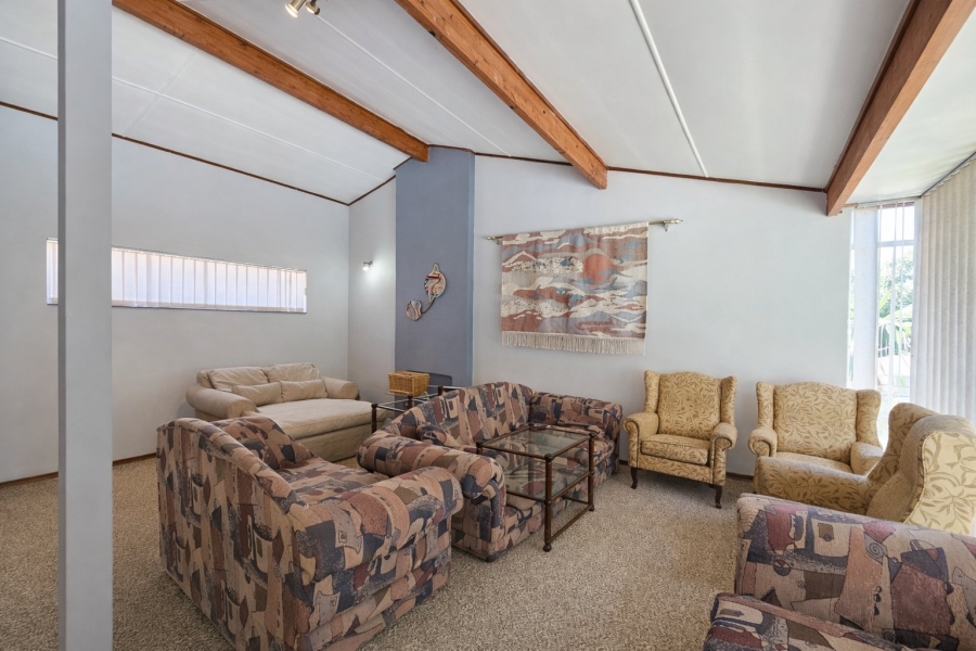  Bedroom Property for Sale in Sasolburg Ext 1 Free State